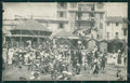 Savona Varazze Foto cartolina QZ7118 – fronte