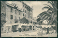 Savona Varazze cartolina QZ7159 – fronte
