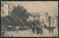Savona Varazze cartolina QZ7172 – fronte