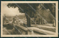 Savona Altare Strada Napoleonica cartolina QZ7177 – fronte