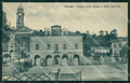 Savona Carcare Asilo cartolina QZ7215 – fronte