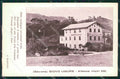 Savona Pontinvrea Giovo Ligure Marradi cartolina QZ7228 – fronte