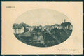 Savona Sassello cartolina QZ7235 – fronte