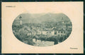 Savona Sassello cartolina QZ7239 – fronte