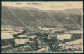 Savona Cengio cartolina QZ7247 – fronte