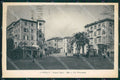La Spezia Città cartolina QZ7282 – fronte