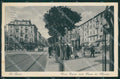 La Spezia Città cartolina QZ7288 – fronte