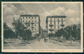 La Spezia Città cartolina QZ7311 – fronte