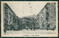 La Spezia Città Edicola STRAPPINO cartolina QZ7312 – fronte
