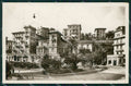 La Spezia Città Foto cartolina QZ7319 – fronte