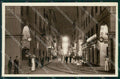La Spezia Città Portici Marinai Foto cartolina QZ7355 – fronte