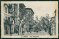 La Spezia Città cartolina QZ7367 – fronte