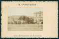 La Spezia Città Fanteria Commemorativa Militari Foto cartolina QZ7379 – fronte