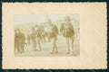 La Spezia Città Fanteria Commemorativa Militari Foto cartolina QZ7381 – fronte