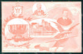La Spezia Lerici Commemorativa Campionato Militare Nuoto cartolina QZ7453 – fronte