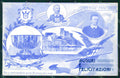 La Spezia Lerici Commemorativa Campionato Militare Nuoto cartolina QZ7454 – fronte