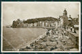 La Spezia Lerici San Terenzo Foto cartolina QZ7472 – fronte