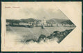 Imperia Oneglia Veliero cartolina QZ7487 – fronte