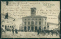Imperia Oneglia ABRASA cartolina QZ7488 – fronte