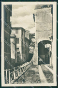 Imperia Bordighera Foto cartolina QZ7522 – fronte