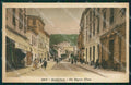Imperia Bordighera cartolina QZ7542 – fronte