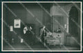 Imperia San Remo Teatro Foto cartolina QZ7623 – fronte