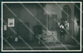 Imperia San Remo Teatro Foto cartolina QZ7624 – fronte