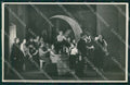 Imperia San Remo Teatro Foto cartolina QZ7625 – fronte