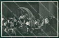 Imperia San Remo Teatro Foto cartolina QZ7626 – fronte