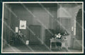 Imperia San Remo Teatro Foto cartolina QZ7627 – fronte