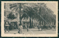 Imperia San Remo Edicola cartolina QZ7630 – fronte