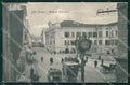 Imperia San Remo Carrozze cartolina QZ7642 – fronte
