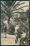 Imperia San Remo cartolina QZ7659 – fronte