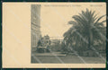 Imperia San Remo cartolina QZ7671 – fronte