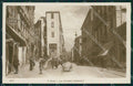 Imperia San Remo Foto cartolina QZ7685 – fronte