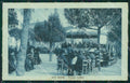 Imperia San Remo Concerto PIEGHINA cartolina QZ7707 – fronte