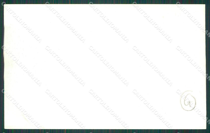 Imperia San Remo ABRASA cartolina QZ7708 – retro