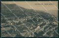 Imperia Ventimiglia ABRASA cartolina QZ7725 – fronte
