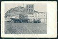 Imperia Ventimiglia Borgo Marina STRAPPINO PIEGHE cartolina QZ7729 – fronte