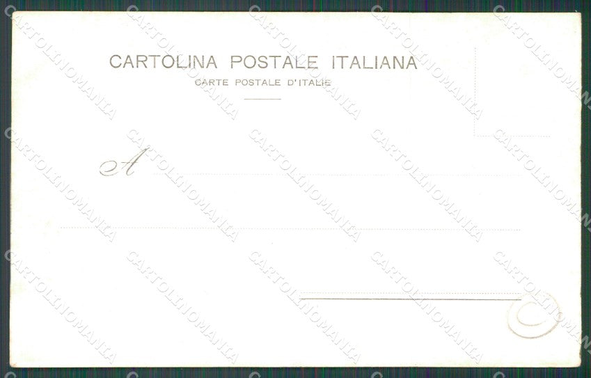 Imperia Ventimiglia cartolina QZ7739 – retro