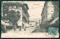 Imperia Ventimiglia PIEGHINE cartolina QZ7740 – fronte