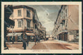 Imperia Ventimiglia cartolina QZ7755 – fronte