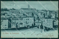 Imperia Ventimiglia Chiaro di Luna ANGOLINO SCOLLATO cartolina QZ7762 – fronte