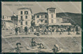 Imperia Ventimiglia cartolina QZ7791 – fronte