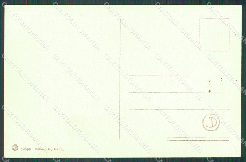 Imperia Ventimiglia cartolina QZ7791 – retro