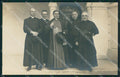 Imperia Ventimiglia Foto cartolina QZ7795 – fronte