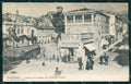 Imperia Ventimiglia Politeama cartolina QZ7800 – fronte