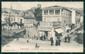 Imperia Ventimiglia Politeama cartolina QZ7808 – fronte