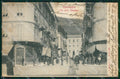 Imperia Ventimiglia cartolina QZ7813 – fronte