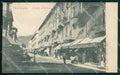 Imperia Ventimiglia cartolina QZ7825 – fronte